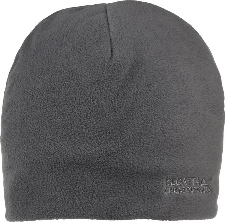 Actual product image Regatta Mens Kingsdale Thermal Beanie