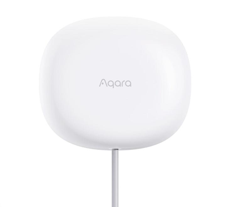 Produktbild Aqara Presence Sensor FP1E (6 m)