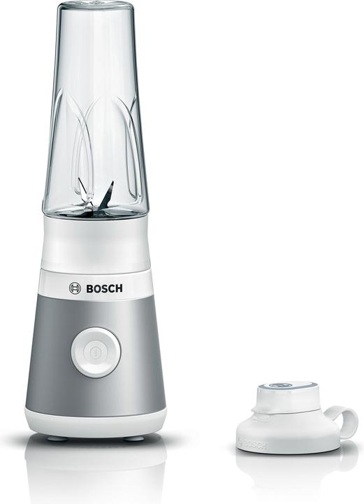 Bosch Hausgeräte VitaPower Series | 2 (EU plug, 450 W)