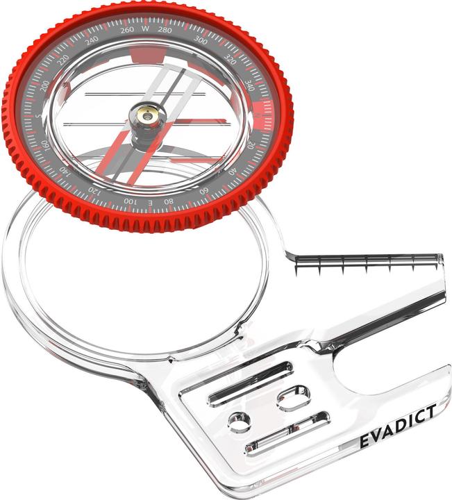Image du produit Decathlon RACER 500