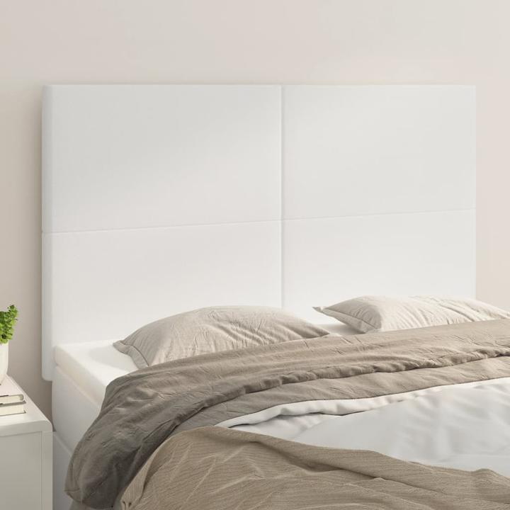 Image du produit VidaXL Cain (80 x 5 x 128 cm)