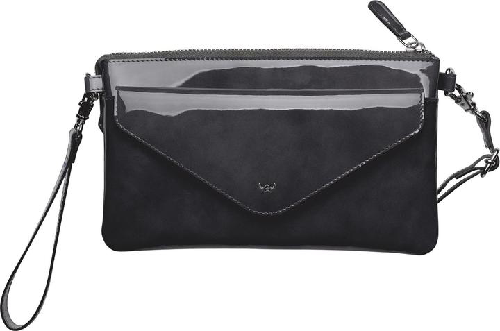 Anthracite