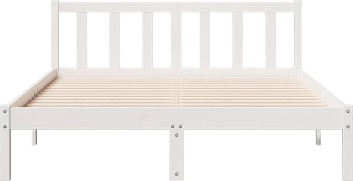 Immagine prodotto VidaXL Aydan (160 x 210 cm)