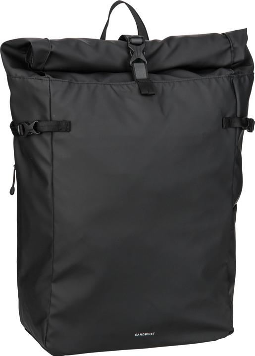 Sandqvist Arnold 32 (30 l)
