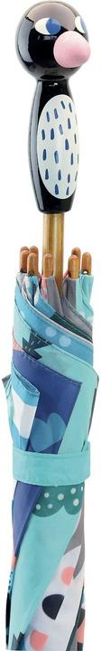 Immagine prodotto Vilac Michelle Carlslund, Umbrella Penguin