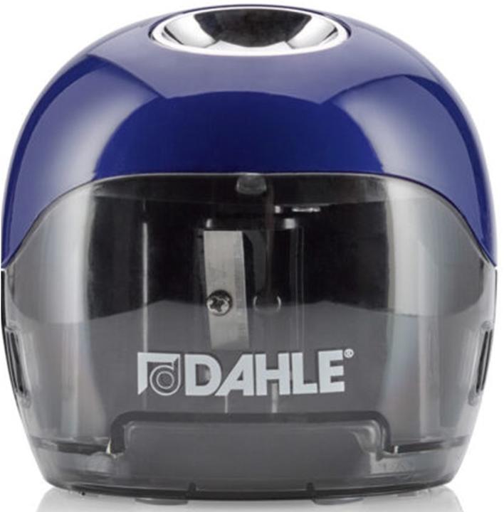 Actual product image Dahle Sharpener 250 blue