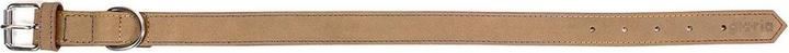Actual product image Gloria Dog collar Oasis White 70 cm (70 x 3 cm) (70 cm)
