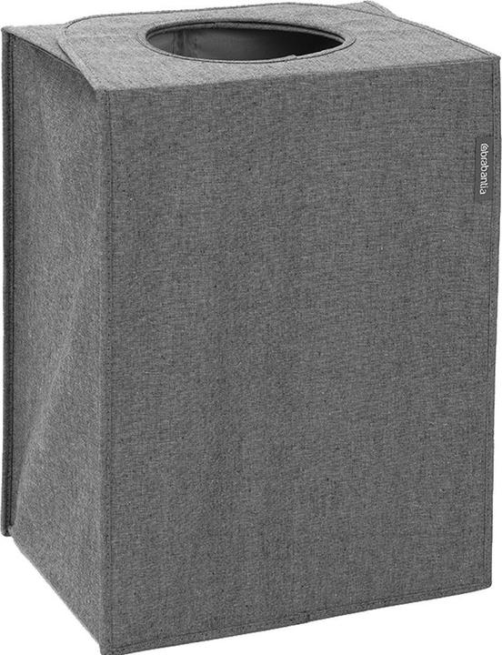 Actual product image Brabantia Linen box (55 l)