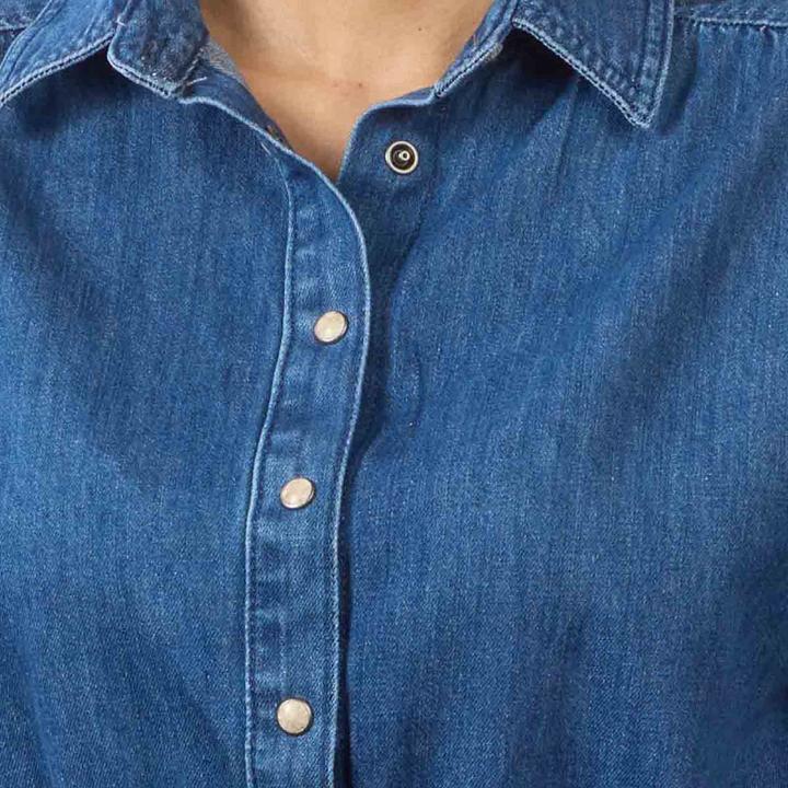 Produktbild Pepe Jeans 10018416 (XS)