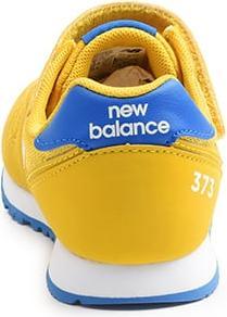 Produktbild New Balance YV373AJ2 (34.5)
