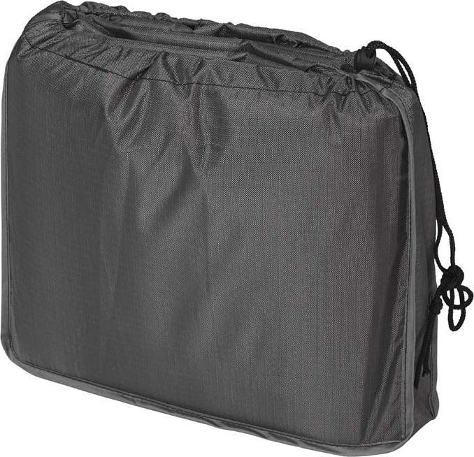 Image du produit AeroCover Housse balançoire