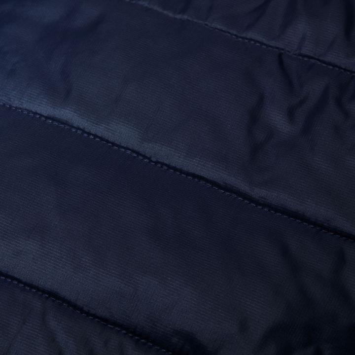 Actual product image Mammut Crag IN Jacket Women (XL)