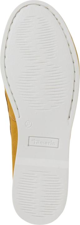 Immagine prodotto Tamaris Moccassino (38)