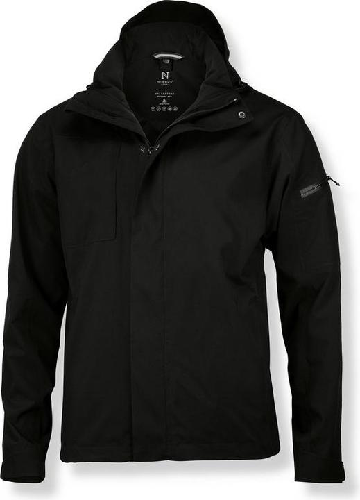 Produktbild UTRW6461 P (S)