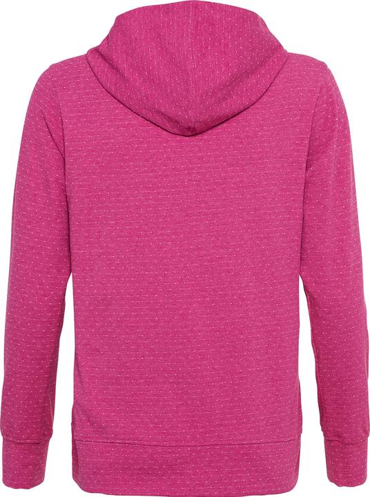 Produktbild Vaude Tuenno (XXS)