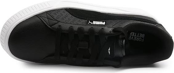 Produktbild Puma 1645120 (38)