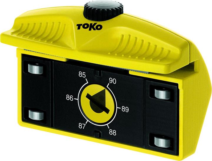 Toko Edge Tuner Pro (Kantenschärfer)