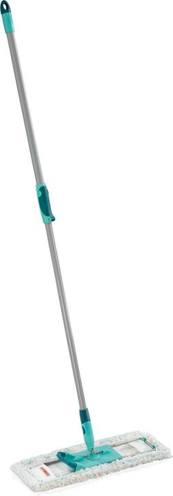 Image du produit Leifheit Lave-sol Profi XL cotton plus Telescope (1 pcs)