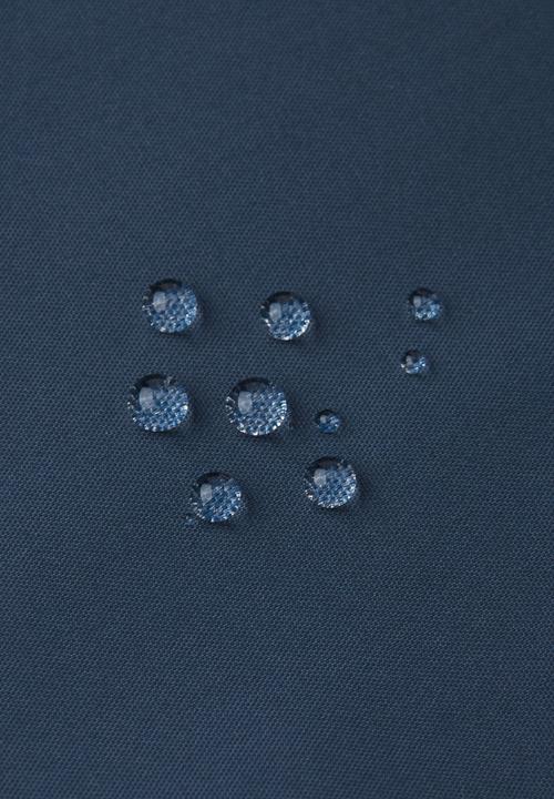 Image du produit Reima -tec Kids Pantalon de pluie Lento (104)