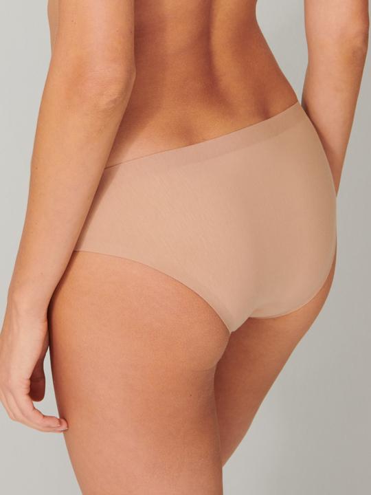 Image du produit Schiesser Slip Invisible Cotton (42, lot de 2)