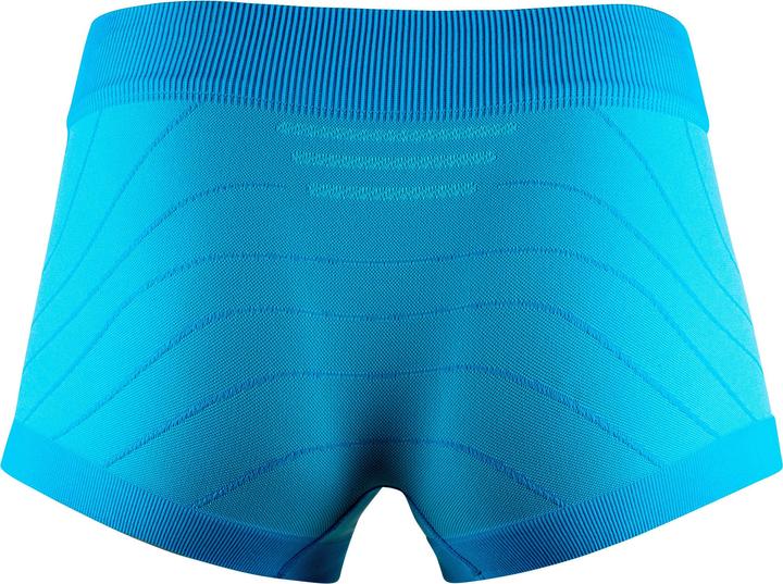 UYN Boxershorts Motyon 2.0 (XS)