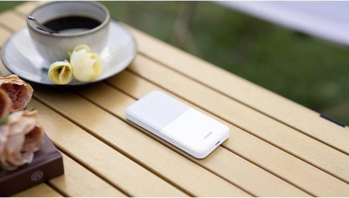 Productafbeelding Huawei E5586-326 mobiele hotspot LTE / 4G WIFI