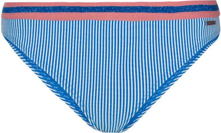 Immagine prodotto Protest Fondo bikini regolare da donna MIXINDRA Fiji L/40 (40)