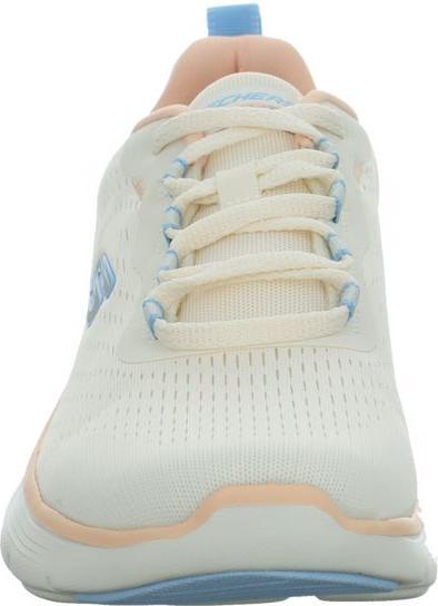 Produktbild Skechers Flex Appeal 5.0 (38)