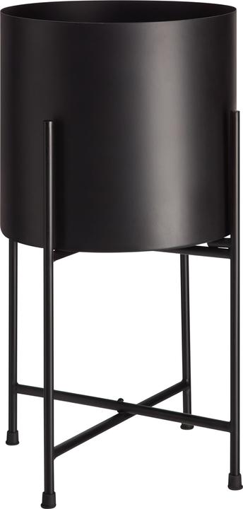 Produktbild micasa Elea (31 cm)
