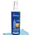 Image du produit MediaRange Spray de nettoyage d'écran