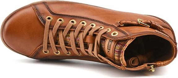 Immagine prodotto Pikolinos Sneaker (41)