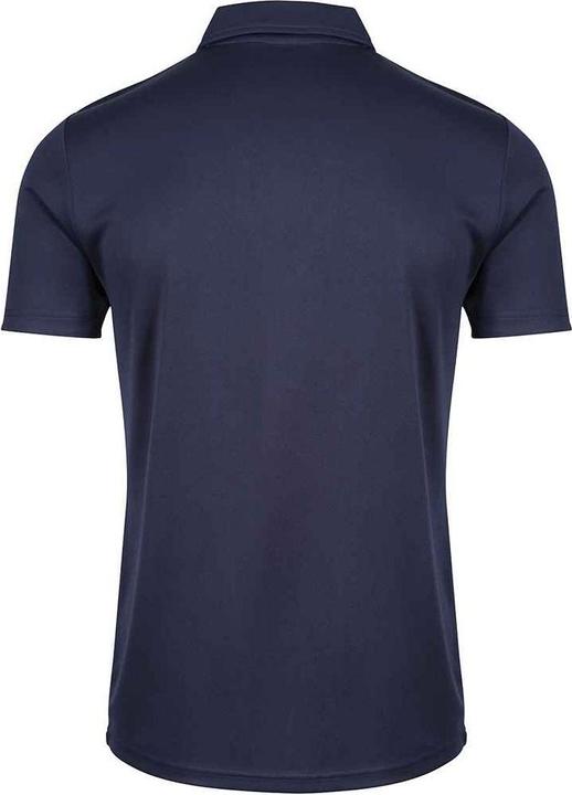 Immagine prodotto Regatta Polo Honestly Made (XL)