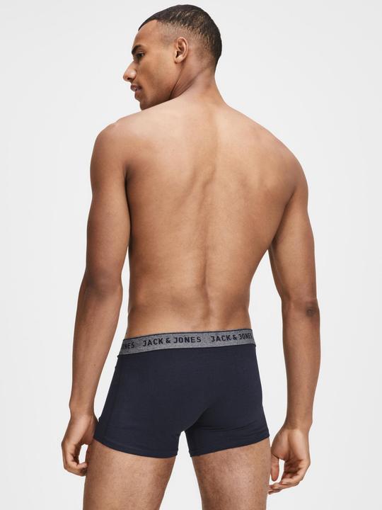 Actual product image Jack & Jones Vincent (S, pack of 2)