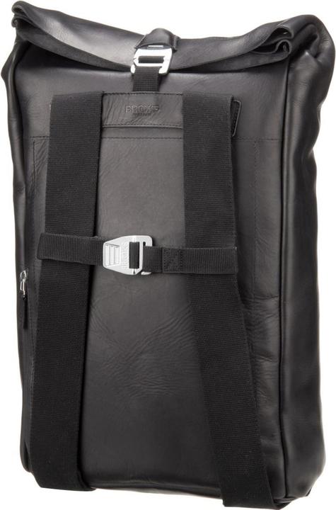 Produktbild Brooks England Pickwick (26 l)
