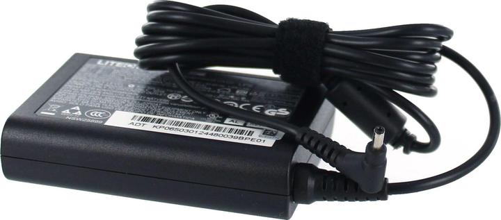 Image du produit Acer Lite-On PA-1650-68 (65 W)