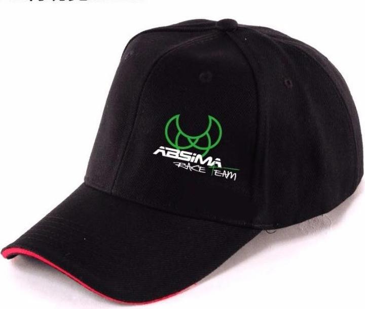 Produktbild Absima Base Cap