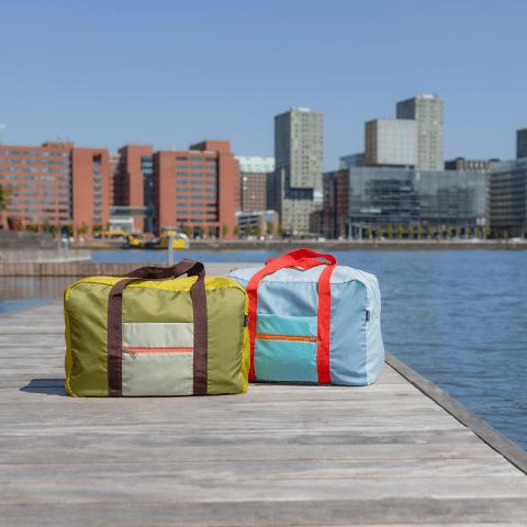 Image du produit Remember Liz (40 l)
