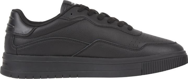 Produktbild Tommy Hilfiger Supercup Leather Stripes - 60325 (41)