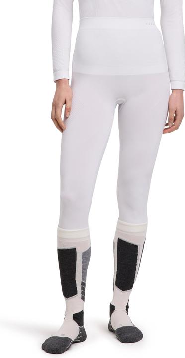 Actual product image Falke Women (XL)