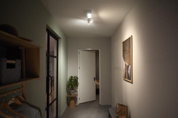 Immagine prodotto Philips Centris (1410 lm, GU10)