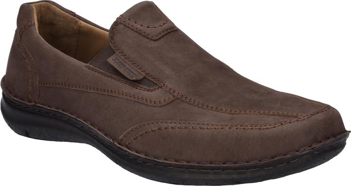 Produktbild Josef Seibel 43621-90413 (50)