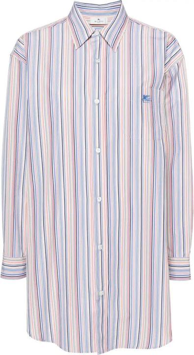 Etro Shirt (38)