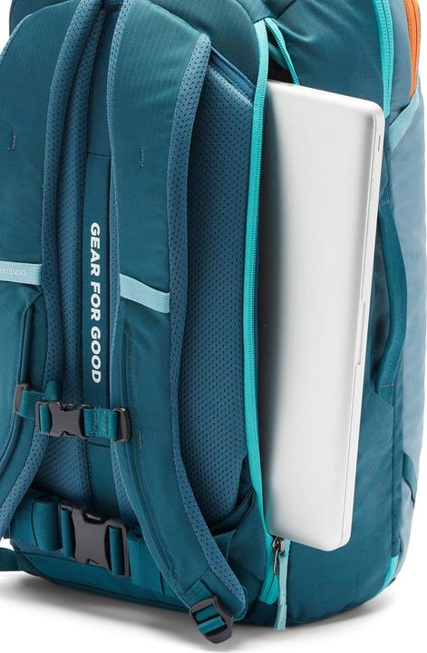 Produktbild Cotopaxi Allpa 28 (28 l)