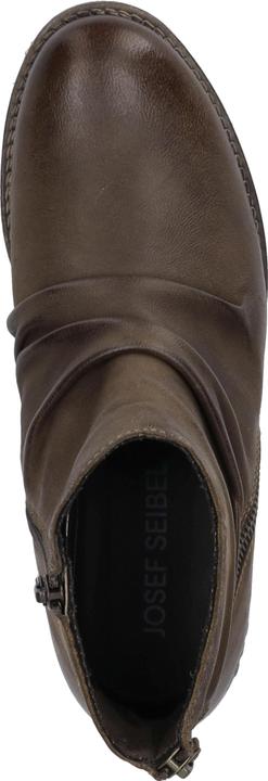 Image du produit Josef Seibel 99610-MI720 (39)