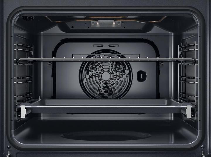 Immagine prodotto Whirlpool OMK58CU1SB