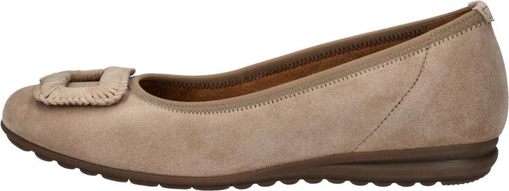 Produktbild Gabor Ballerinas (38.5)