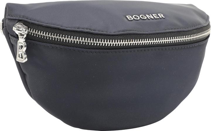Produktbild Bogner Umhängetasche Klosters Sina Shoulderbag SHZ