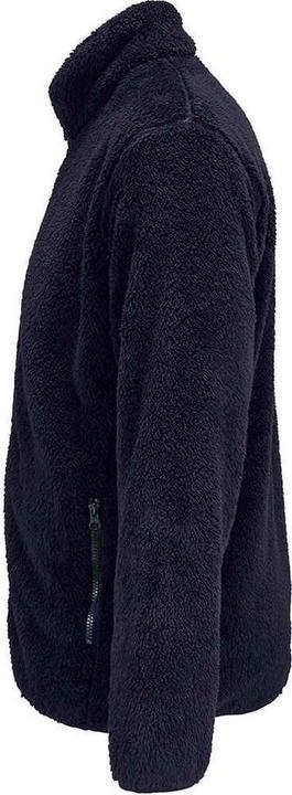 Produktbild Sols Unisex Adult Finch Fluffy Jacket (4XL)
