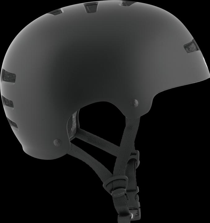 Image du produit TSG Evolution Solid Color (59 - 60,5 cm)