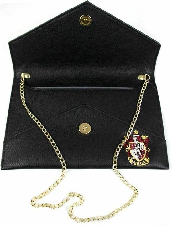 Produktbild Danielle Nicole Unterarmtasche Gryffindor Uniform Harry Potter